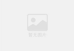 桥西国际公寓5楼单间出租（整体出租)